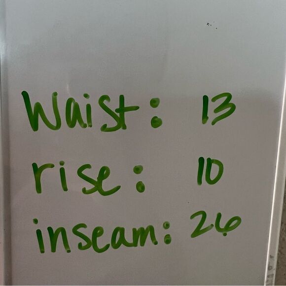 Level 99 Leopard Print Button Fly Midi Skinny Ankle Jeans Women's Size 25 - Picture 4 of 7